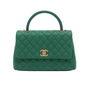 Vendre sac Chanel : revente au meilleur prix