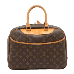 ALLU Louis Vuitton Taschen