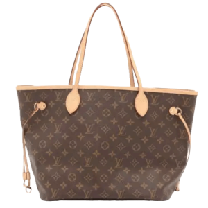 ALLU Louis Vuitton bags