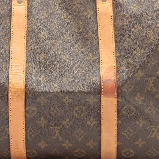 Sell Your Louis Vuitton Bags, Purses, Jewellery, Clothing and more - ALLU UK