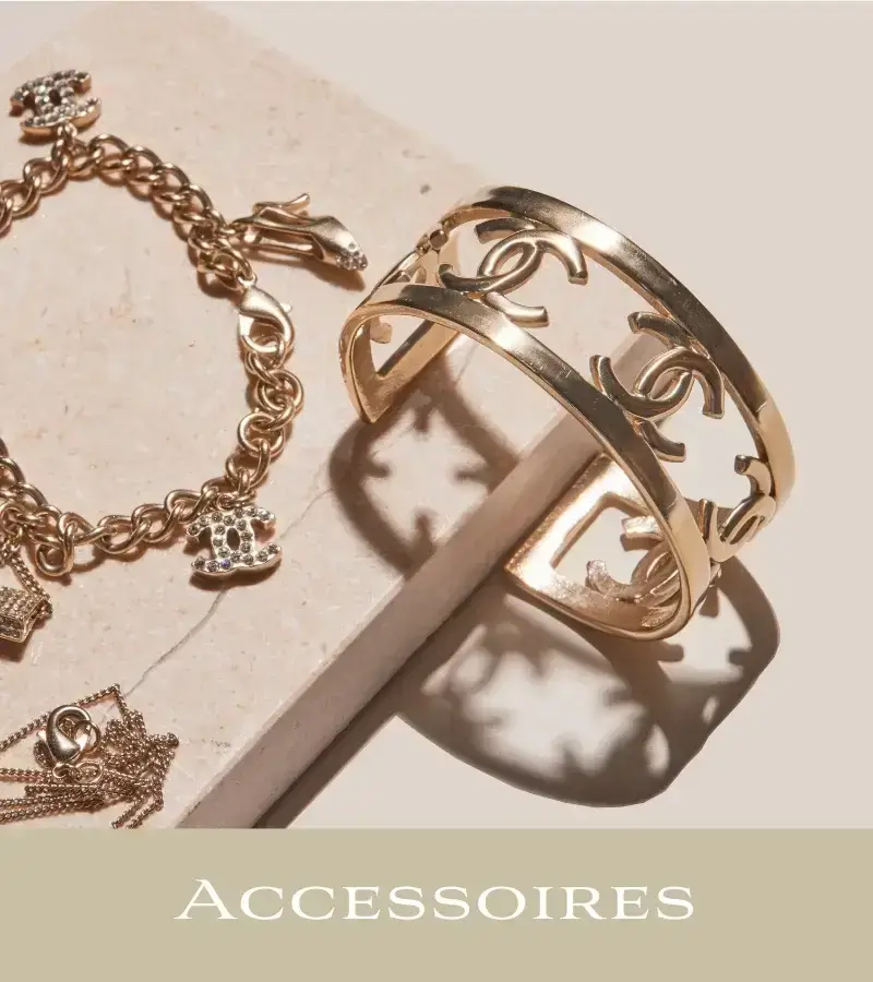 Accessoires