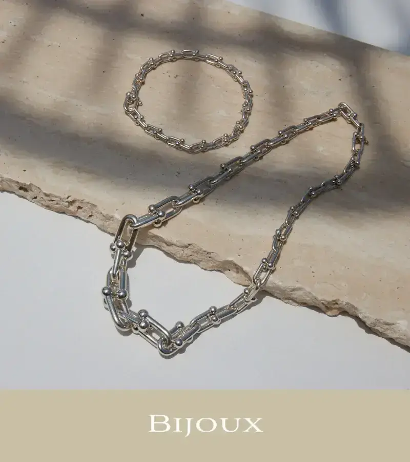 Bijoux